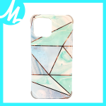 SILIKONSKA MASKA DIJAMANT 04484